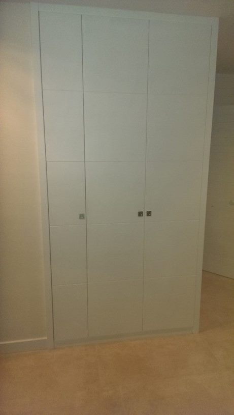armario lacado (1)